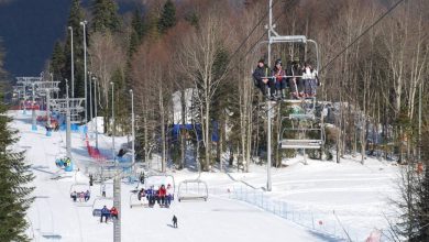 ski-atlas-gazprom-mountain-resort-laura