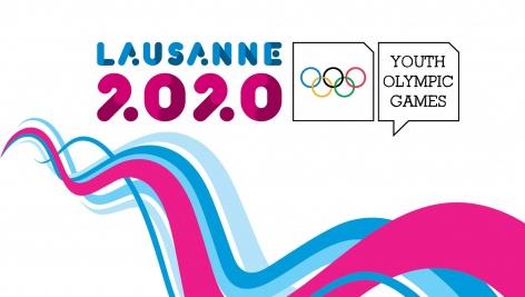 Опубликован график соревнований юношеской зимней Олимпиады-2020 в Лозанне 2