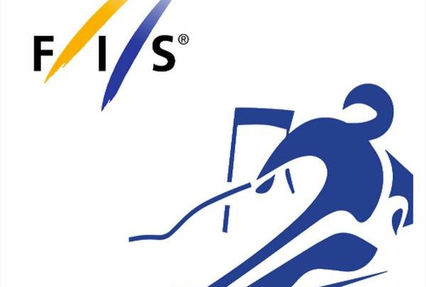 FIS вводит новые правила проведения горнолыжного Кубка мира из-за пандемии 1