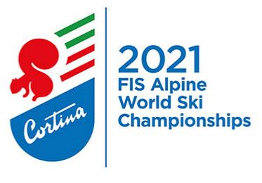 Чемпионат мира-2021 в Кортине может пройти с ограничениями по количеству зрителей 1