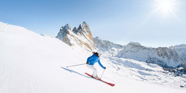 Регион Доломиты Суперски вернет деньги за ски-пассы 3