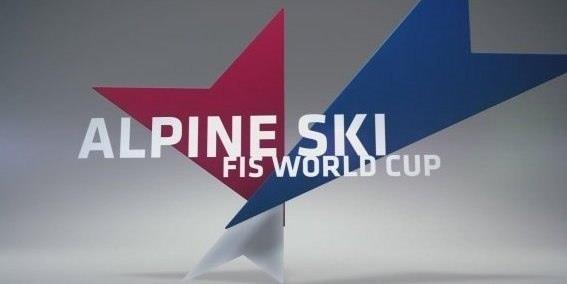 Расписание телетрансляций гонок горнолыжного Кубка мира на канале «Евроспорт» 18-22 декабря 2