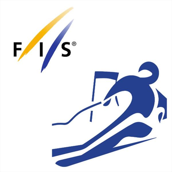 4 июня FIS объявит, вступит ли в силу запрет на использование фторсодержащих мазей для лыж 2