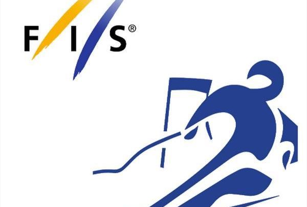 В FIS представлен скорректированный проект Календаря Кубка мира по горнолыжному спорту на предстоящий сезон 1