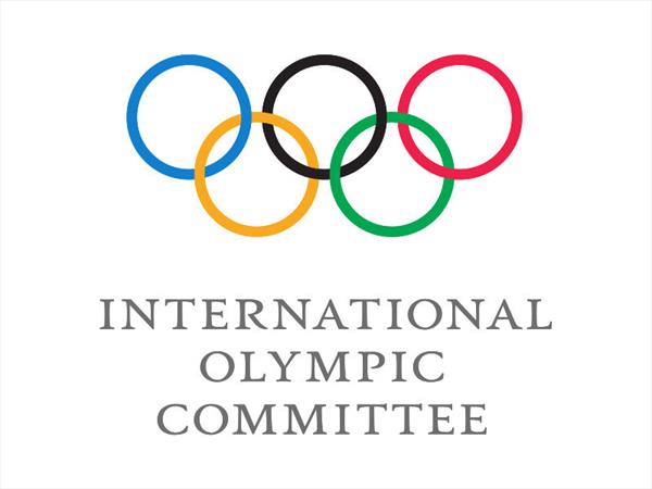 МОК надеется провести зимнюю Олимпиаду-2022 в Китае со зрителями 2
