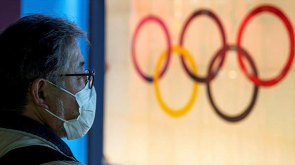 МОК не подтвердил признание российской вакцины «Спутник V» на Олимпиаде в Пекине 1