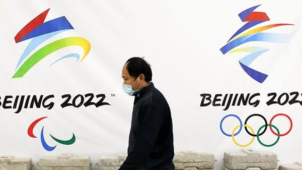 На Олимпиаду в Пекине не допустят невакцинированных участников 2