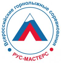 Сформирован календарь Мастерс Кубка России 2021-2022 по горнолыжному спорту 1