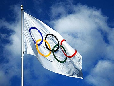 Участники Олимпиады-2022 в Пекине смогут перемещаться только между объектами, связанными с Играми 2