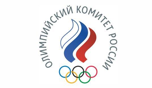 В расширенный список ОКР для подготовки к Олимпиаде-2022 в Пекине вошли 12 горнолыжников 2