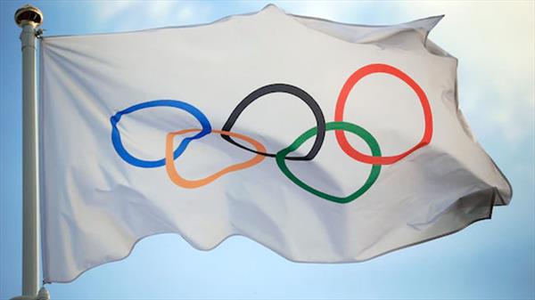 Зимние Олимпийские игры-2022 пройдут только с китайскими зрителями 2