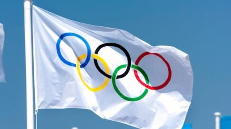 МОК не планирует переносить или отменять Олимпиаду-2022 в Пекине из-за нового штамма коронавируса 1