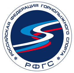 Степан Журавченко — победитель первого этапа Кубка России в супергиганте 2