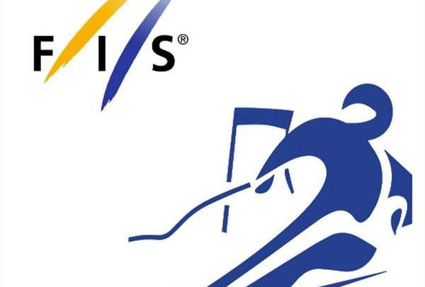 FIS подтвердила многочисленные новшества в календаре Кубка мира по горнолыжному спорту в сезоне 2022-2023 1