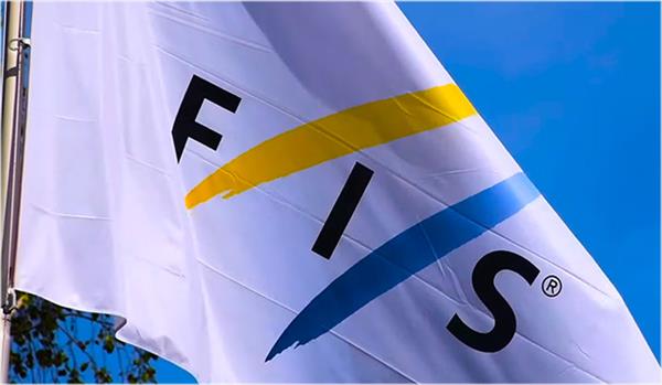 FIS полностью запретит использовать фторосодержащие мази с сезона 2022-2-23 2