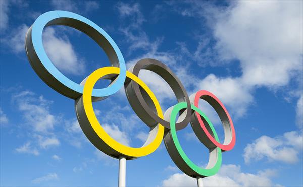 Испания планирует подать заявку на проведение зимней Олимпиады-2030 2