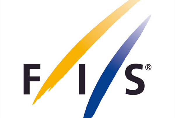 Международная федерация FIS продлила принятое в феврале решение 1