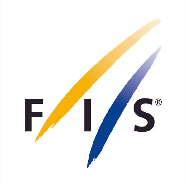 Международная федерация FIS продлила принятое в феврале решение 2