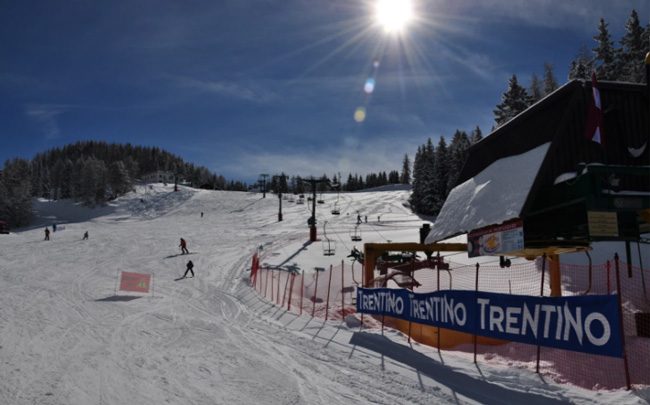 «Мы не откроемся»: горнолыжный курорт в Италии не будет работать в этом сезоне 1