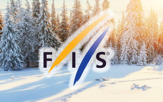 Скандал в благородном семействе: FIS обвиняет швейцарца в неэтичном поведении 1